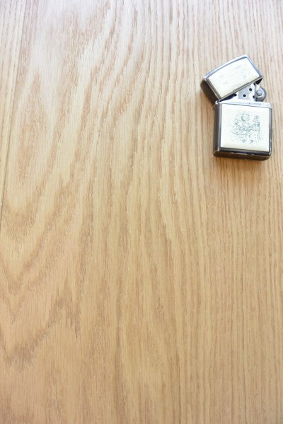 Maxilistone prefinito EKO SUBLIME PLANK mod.EVENING MULTILARGHEZZA 139/181/221x14x2200 in rovere Spazzolato oliato eco senza nodi e bisellatura 2 lati - Eternal Parquet