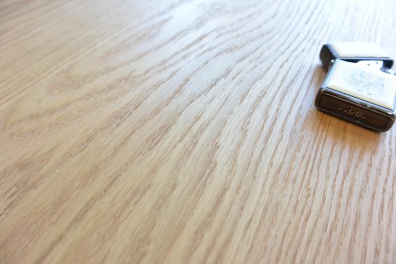 Maxilistone prefinito EKO SUBLIME PLANK mod.EVENING MULTILARGHEZZA 139/181/221x14x2200 in rovere Spazzolato oliato eco senza nodi e bisellatura 2 lati - Eternal Parquet