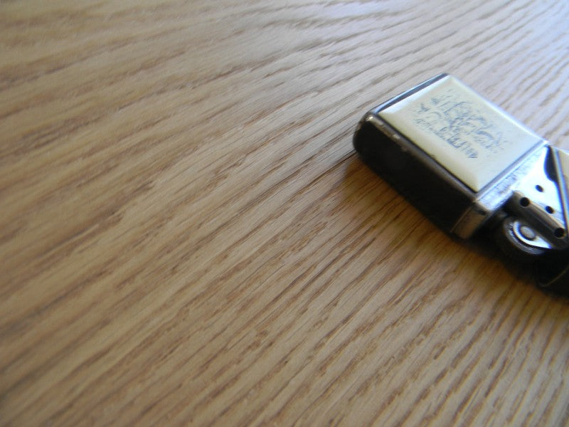 Maxilistone prefinito EKO SUBLIME PLANK mod.EVENING MULTILARGHEZZA 139/181/221x14x2200 in rovere Spazzolato oliato eco senza nodi e bisellatura 2 lati - Eternal Parquet