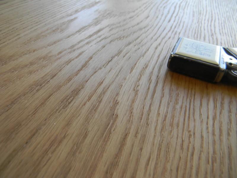 Maxilistone prefinito 139x14x2200 EKO SUBLIME PLANK mod.EVENING - Eternal Parquet