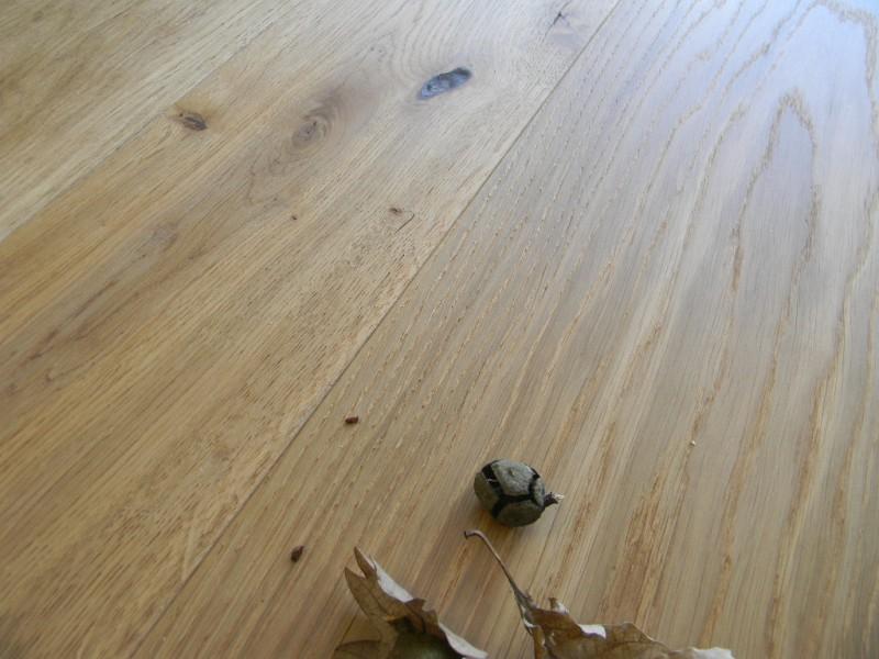 Maxilistone prefinito 139x14x2200 EKO SUBLIME PLANK mod.MORNING - Eternal Parquet