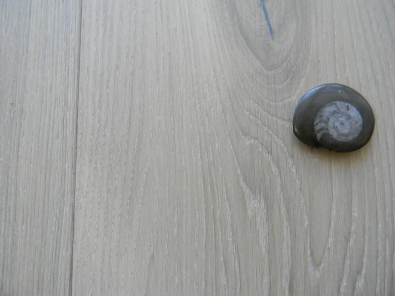 Maxilistone prefinito 139x14x2200 EKO SUBLIME PLANK mod.WINTRY - Eternal Parquet