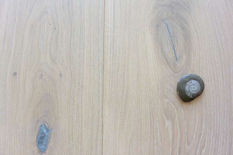 Maxilistone prefinito 139x14x2200 EKO SUBLIME PLANK mod.WINTRY - Eternal Parquet