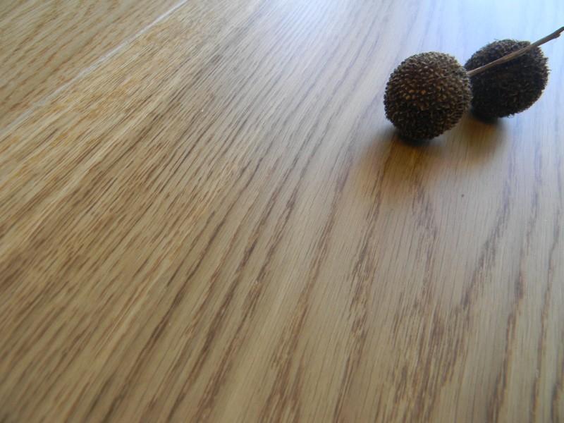 Maxilistone prefinito 181x14x2200 EKO SUBLIME PLANK mod. AFTERNOON - Eternal Parquet