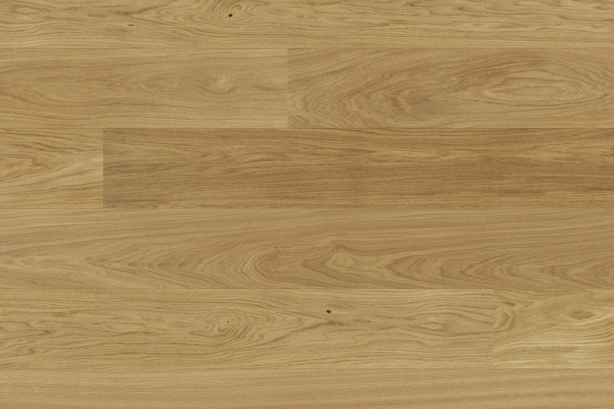 Maxilistone prefinito 181x14x2200 EKO SUBLIME PLANK mod. AFTERNOON - Eternal Parquet