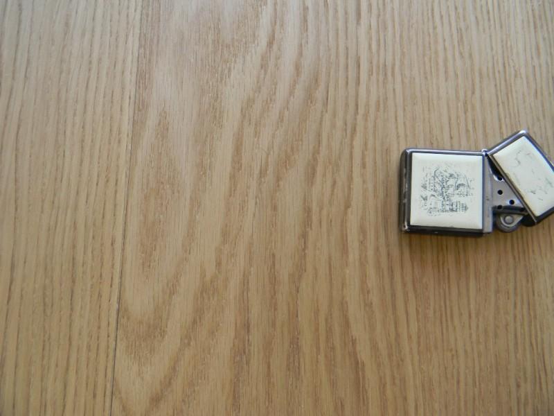 Maxilistone prefinito 181x14x2200 EKO SUBLIME PLANK mod.EVENING in rovere Spazzolato oliato - Eternal Parquet