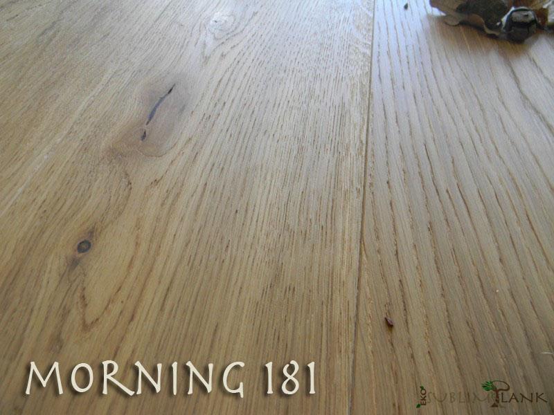 Maxilistone prefinito 181x14x2200 EKO SUBLIME PLANK mod.MORNING - Eternal Parquet