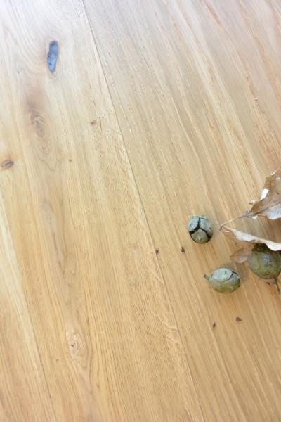 Maxilistone prefinito 181x14x2200 EKO SUBLIME PLANK mod.MORNING - Eternal Parquet