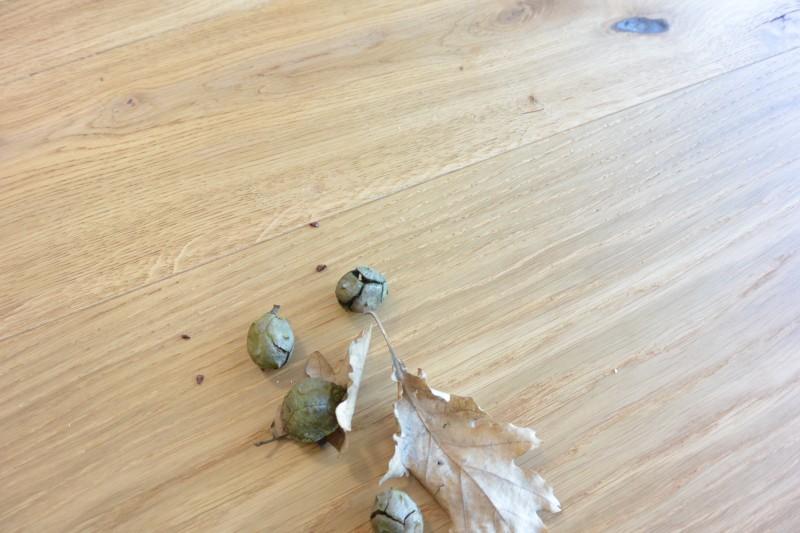 Maxilistone prefinito 181x14x2200 EKO SUBLIME PLANK mod.MORNING - Eternal Parquet