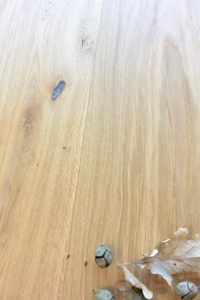 Maxilistone prefinito 181x14x2200 EKO SUBLIME PLANK mod.MORNING - Eternal Parquet