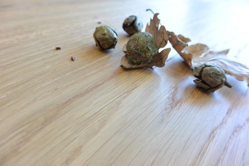 Maxilistone prefinito 181x14x2200 EKO SUBLIME PLANK mod.MORNING - Eternal Parquet