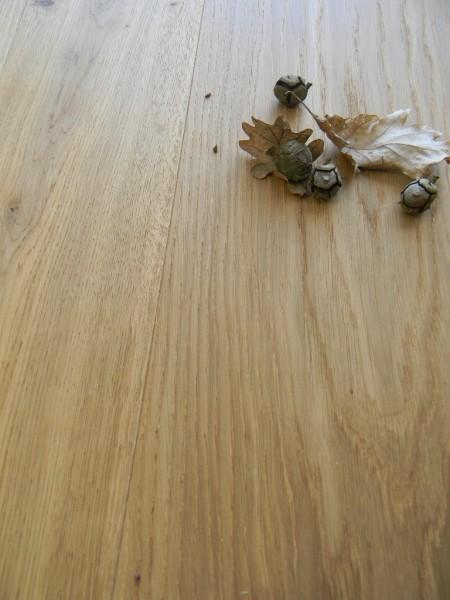 Maxilistone prefinito 181x14x2200 EKO SUBLIME PLANK mod.MORNING - Eternal Parquet