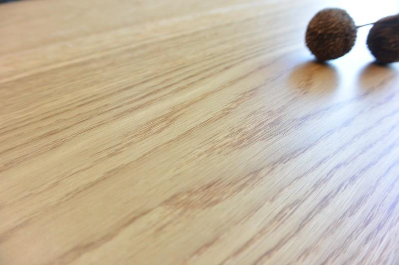 Maxilistone prefinito 221x14x2200 EKO SUBLIME PLANK mod. AFTERNOON - Eternal Parquet