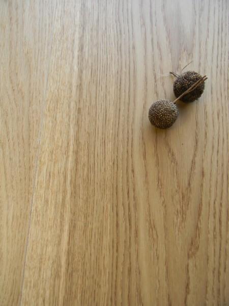 Maxilistone prefinito 221x14x2200 EKO SUBLIME PLANK mod. AFTERNOON - Eternal Parquet