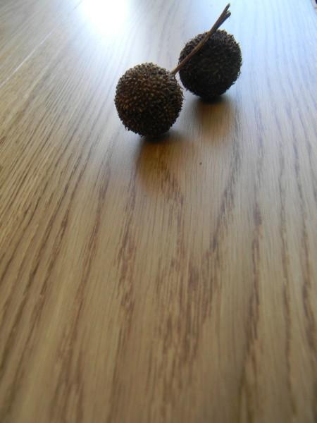 Maxilistone prefinito 221x14x2200 EKO SUBLIME PLANK mod. AFTERNOON - Eternal Parquet