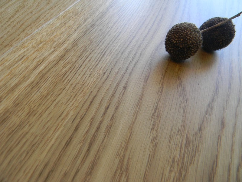 Maxilistone prefinito 221x14x2200 EKO SUBLIME PLANK mod. AFTERNOON - Eternal Parquet