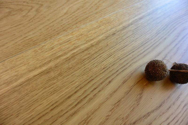 Maxilistone prefinito 221x14x2200 EKO SUBLIME PLANK mod. AFTERNOON - Eternal Parquet