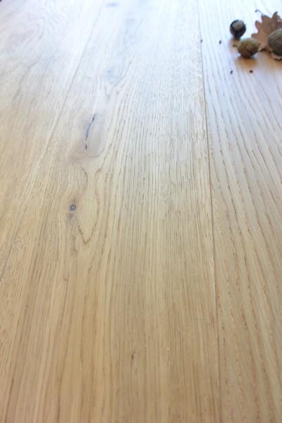 Maxilistone prefinito 221x14x2200 EKO SUBLIME PLANK mod.MORNING - Eternal Parquet