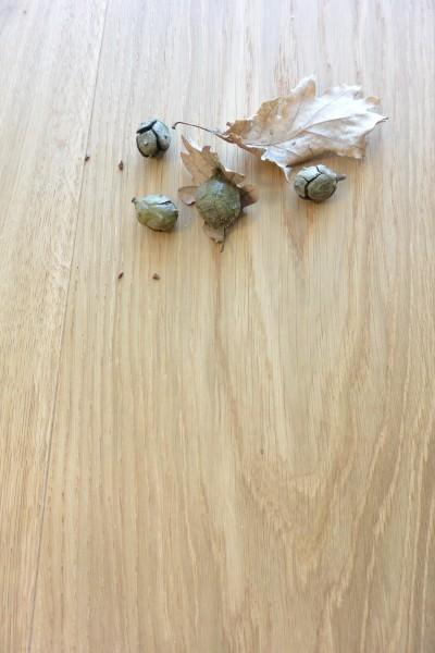 Maxilistone prefinito 221x14x2200 EKO SUBLIME PLANK mod.MORNING - Eternal Parquet