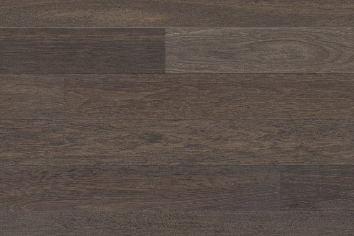 Maxilistone prefinito EKO SUBLIME PLANK mod.OVERNIGHT 181x14x2200 in rovere TERMOTRATTATO LISCIO oliato bianco eco senza nodi e bisellatura 2 lati