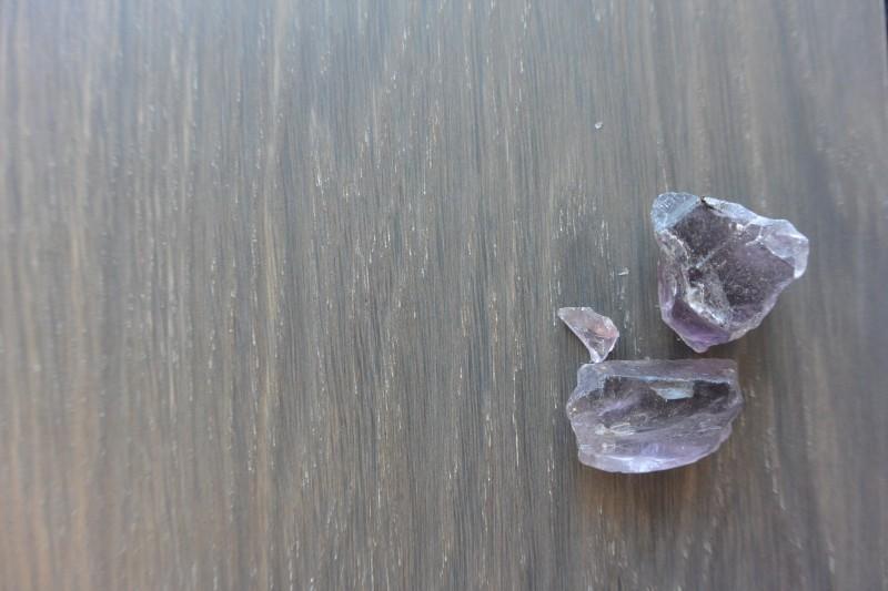 Maxilistone prefinito EKO SUBLIME PLANK mod.OVERNIGHT 181x14x2200 in rovere TERMOTRATTATO LISCIO oliato bianco eco senza nodi e bisellatura 2 lati