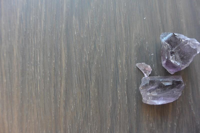 Maxilistone prefinito EKO SUBLIME PLANK mod.OVERNIGHT 181x14x2200 in rovere TERMOTRATTATO LISCIO oliato bianco eco senza nodi e bisellatura 2 lati