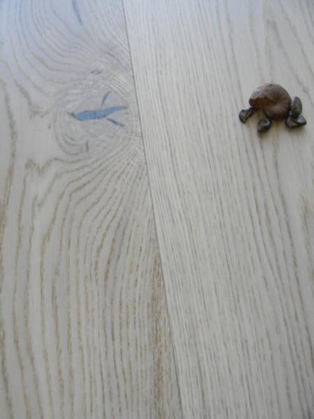 Maxilistone prefinito EKO SUBLIME PLANK mod.WINTER 181x14x2200 - Eternal Parquet