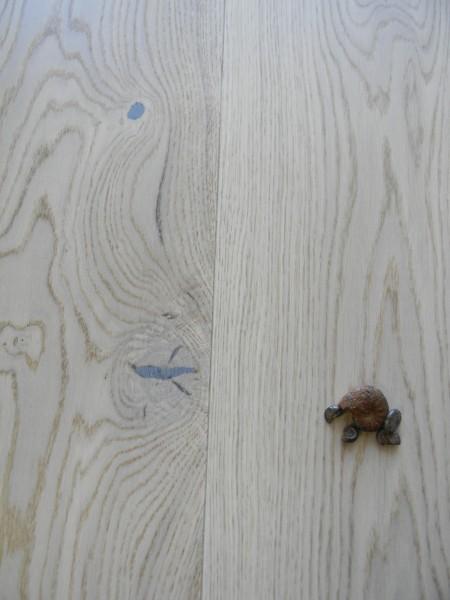 Maxilistone prefinito EKO SUBLIME PLANK mod.WINTER 181x14x2200 - Eternal Parquet