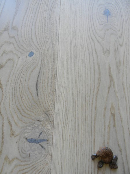 Maxilistone prefinito EKO SUBLIME PLANK mod.WINTER 181x14x2200 - Eternal Parquet