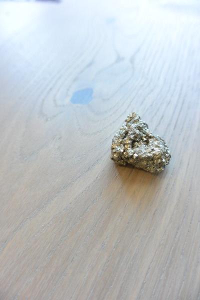 Maxilistone prefinito EKO SUBLIME PLANK mod.AUTUMN in rovere Grigio Tortora chiaro 181x14x2200 - Eternal Parquet