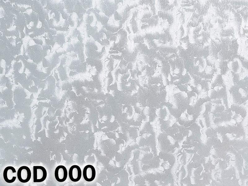 Pellicola adesiva trasparente opaca, lucida al metro per vetri, finestre, porte - Eternal Parquet