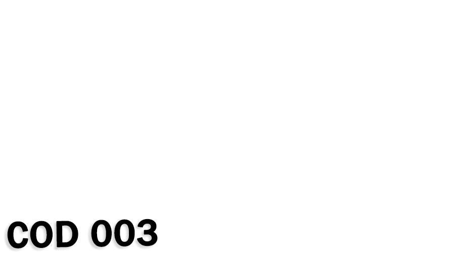 Pellicola di plastica adesiva opaca al metro per auto, mobili, finestre - Eternal Parquet