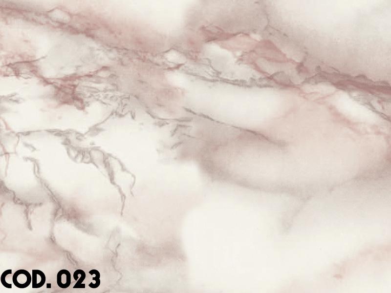 Pellicola adesiva al metro effetto Gres, Marmo, Piastrelle, mosaico - Eternal Parquet