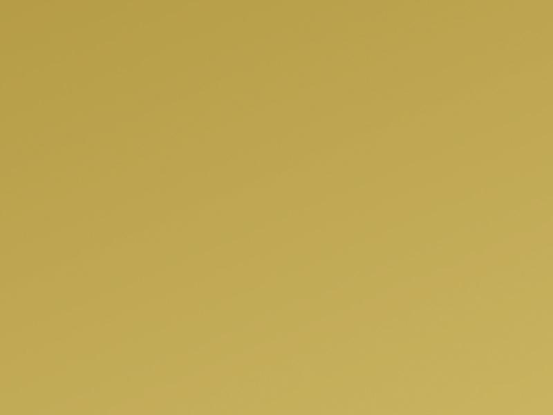 Rotolo plastica adesiva effetto ORO LUCIDO E ARGENTO LUCIDO 15mt x 45cm multiuso - Eternal Parquet