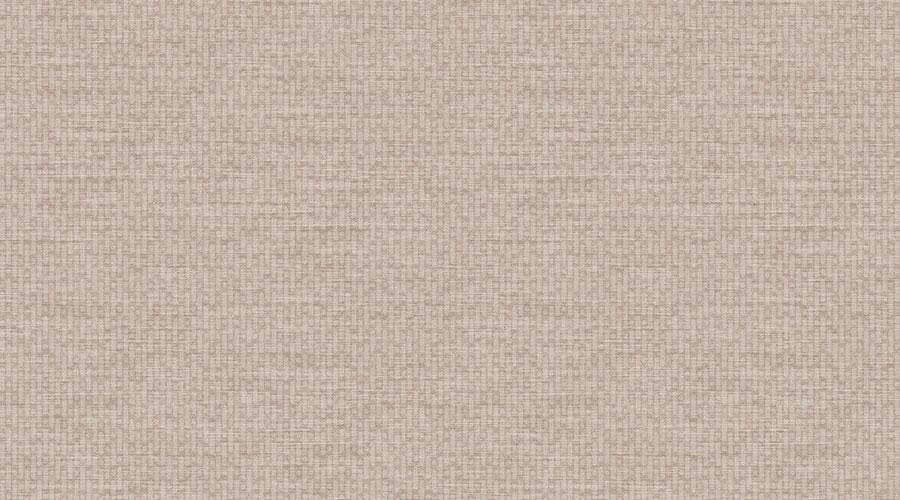 Tovaglia cerata ceratina morbida in VINILE e TNT antimacchia TEXTURE STOFFE h140 - Eternal Parquet