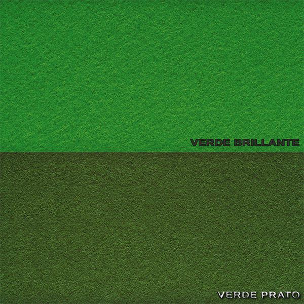 Moquette 100mq di Pavimento tessile agugliato con film protettivo in cellophane - vari colori per abitazioni, alberghi, cerimonie - Eternal Parquet