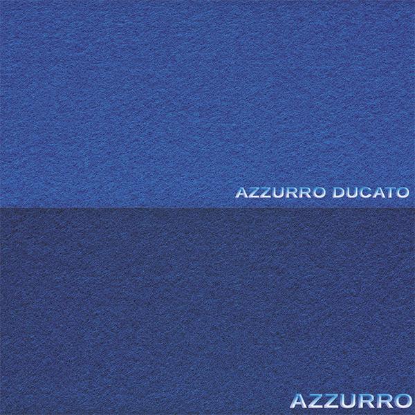 Moquette 100mq di Pavimento tessile agugliato con film protettivo in cellophane - vari colori per abitazioni, alberghi, cerimonie - Eternal Parquet