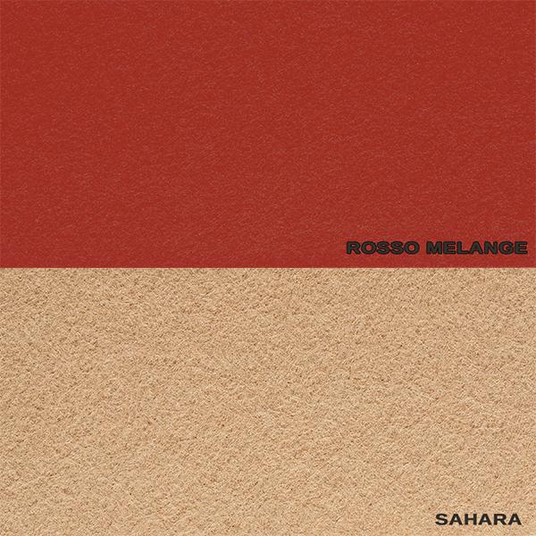 Moquette 100mq di Pavimento tessile agugliato con film protettivo in cellophane - vari colori per abitazioni, alberghi, cerimonie - Eternal Parquet