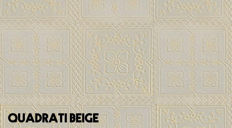 ROTOLO DA 20 METRI di Tovaglia in cerata in Pizzo inceratina morbida in Vinile - Eternal Parquet