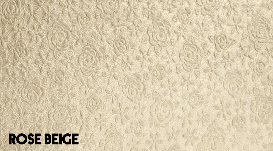 Tovaglia cerata in Pizzo inceratina morbida in Vinile antimacchia Effetto h140 - Eternal Parquet