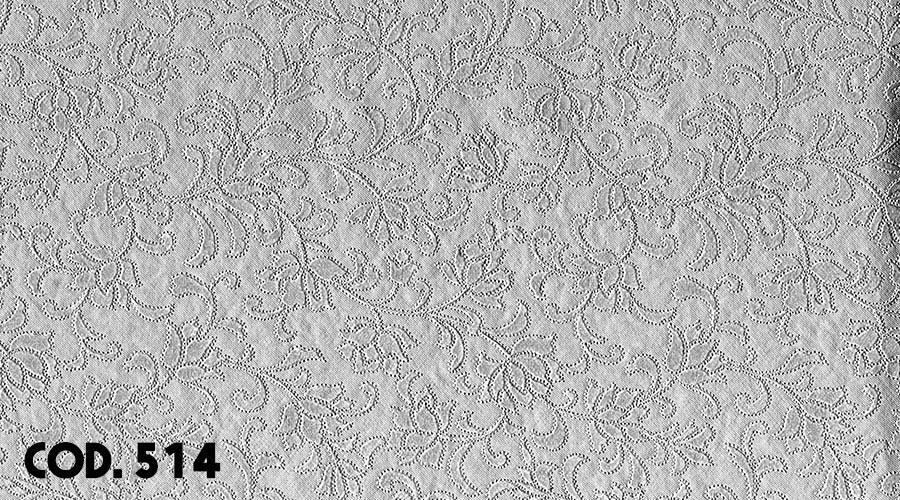 ROTOLO 30MT di Tovaglia CRISTAL PVC Trasparente goffrata H140 antimacchia - Eternal Parquet