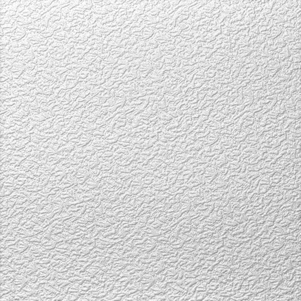 Pacchi di pannelli in polistirene espanso a soffitto 3D antimuffa Mod. Gent - Eternal Parquet