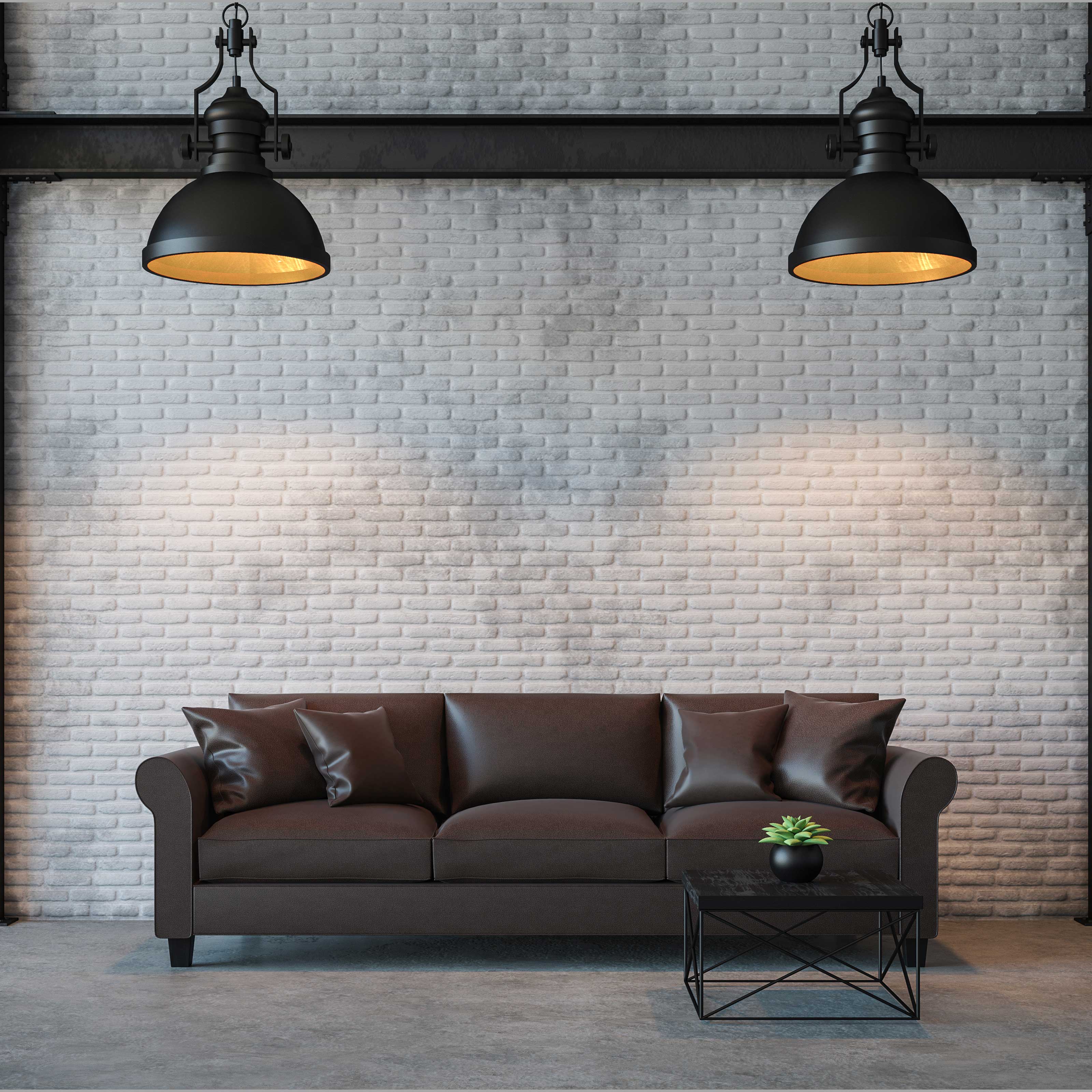 CAPPOTTO esterno - interno isolante in STYROFOAM 3D da 2cm con sabbiatura e malta mattoni Bianchi - Eternal Parquet