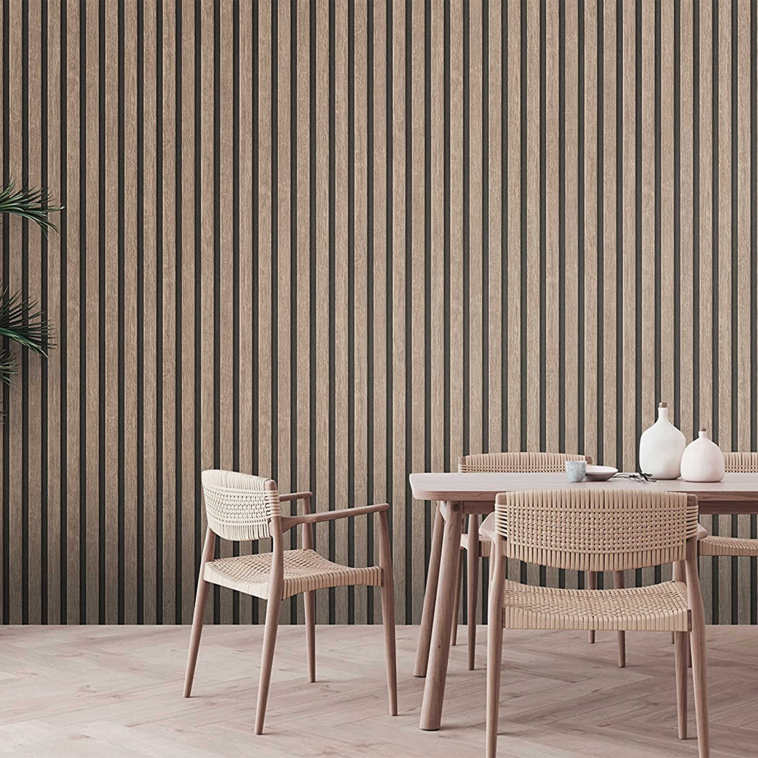 CAPPOTTO esterno - interno isolante in STYROFOAM 3D da 2cm con sabbiatura e malta MILLERIGHE Grigio - Eternal Parquet