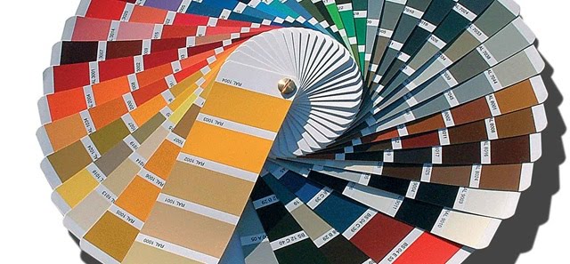 Parquet in STAMPA DIGITALE MAXI AC4 8mm colore su ordinaz. (ord. min. 200mq) - Eternal Parquet