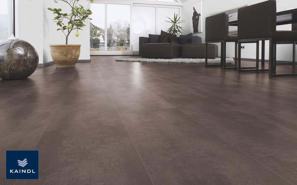 Parquet in STAMPA DIGITALE MAXI AC4 8mm colore su ordinaz. (ord. min. 200mq) - Eternal Parquet