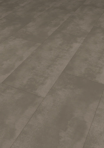 Parquet in STAMPA DIGITALE MAXI AC4 8mm colore su ordinaz. (ord. min. 200mq) - Eternal Parquet