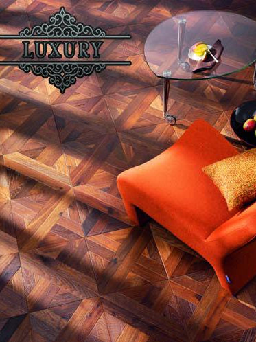***LOTTO STOCK*** 80Mq parquet prefinito quadrotte 390x390x14mm HERMITAGE classico in ROVERE ANTICO SPAZZOLATO THERMO verniciato OPACO - Eternal Parquet