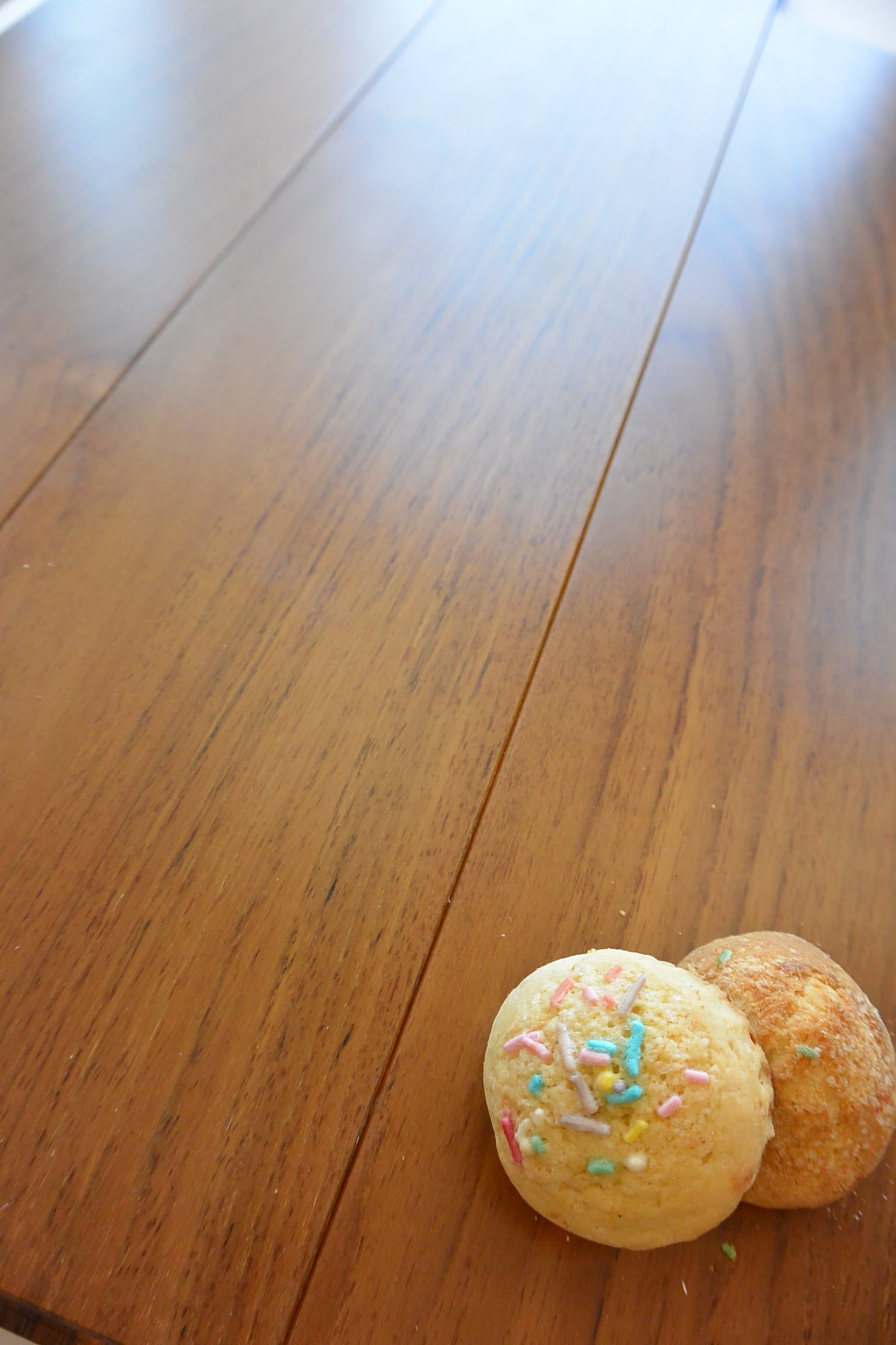 Listone prefinito massiccio in TEAK ASIA di primissima scelta 15x125x600/1200 incollato o flottante - Eternal Parquet