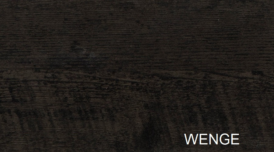 Listoni in LVT autoadesivo ultrarealistico 91,4cmx15,2cmx2mm in 6 essenze, resistentissimo, idrorepellente, facile da posare - Eternal Parquet